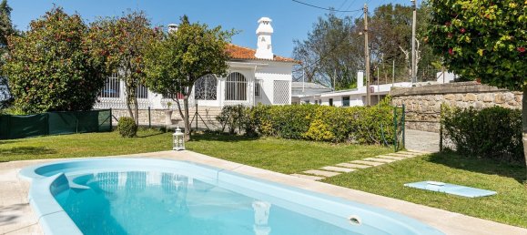 3 bedrooms House in Vila Nova de Gaia, Portugal No. 189923 10