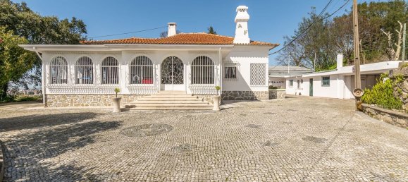 3 bedrooms House in Vila Nova de Gaia, Portugal No. 189923 20
