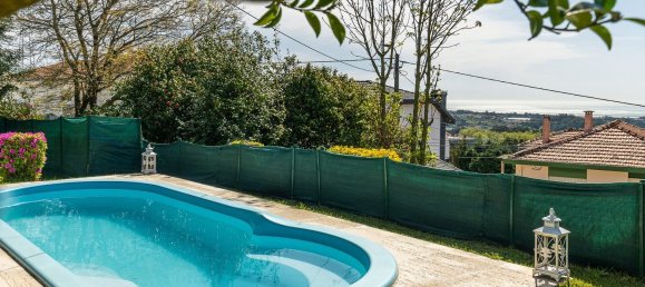 3 bedrooms House in Vila Nova de Gaia, Portugal No. 189923 13