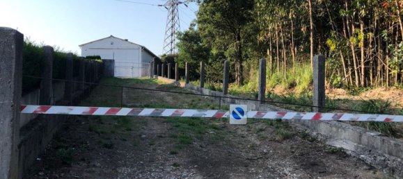 3 bedrooms House in Vila Nova de Gaia, Portugal No. 189923 21