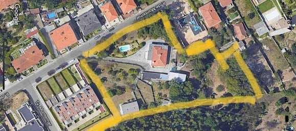 3 bedrooms House in Vila Nova de Gaia, Portugal No. 189923 3