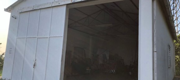 3 bedrooms House in Vila Nova de Gaia, Portugal No. 189923 28