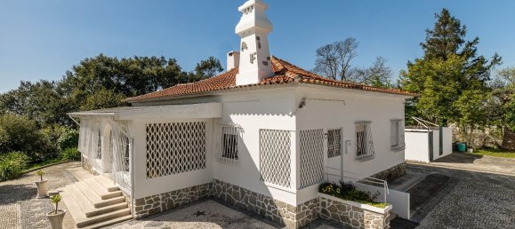 3 bedrooms House in Vila Nova de Gaia, Portugal No. 189923 5