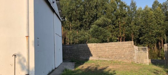 3 bedrooms House in Vila Nova de Gaia, Portugal No. 189923 27