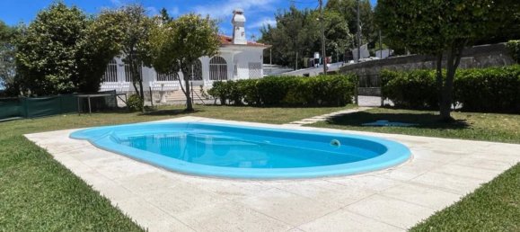 3 bedrooms House in Vila Nova de Gaia, Portugal No. 189923 4