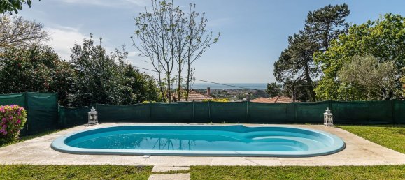 3 bedrooms House in Vila Nova de Gaia, Portugal No. 189923 18