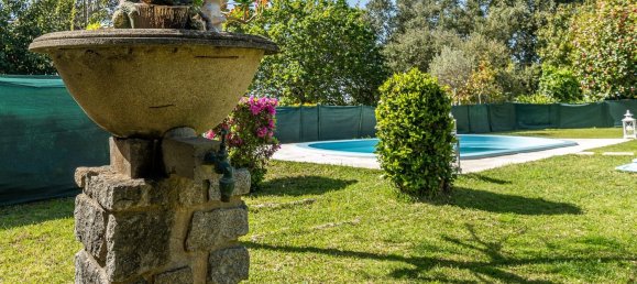 3 bedrooms House in Vila Nova de Gaia, Portugal No. 189923 7