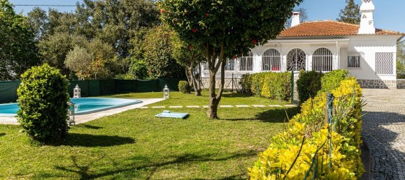 3 bedrooms House in Vila Nova de Gaia, Portugal No. 189923 17