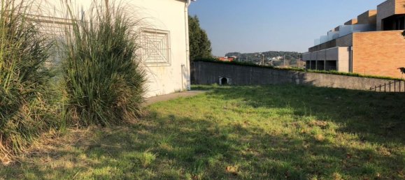 3 bedrooms House in Vila Nova de Gaia, Portugal No. 189923 23