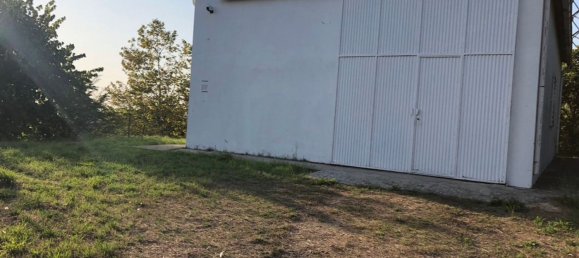 3 bedrooms House in Vila Nova de Gaia, Portugal No. 189923 25