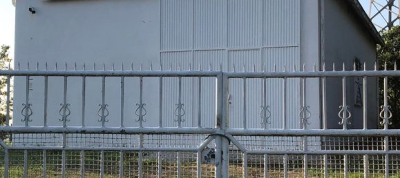 3 bedrooms House in Vila Nova de Gaia, Portugal No. 189923 24