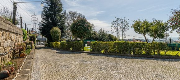 3 bedrooms House in Vila Nova de Gaia, Portugal No. 189923 16