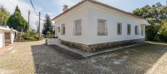 3 bedrooms House in Vila Nova de Gaia, Portugal No. 189923 15