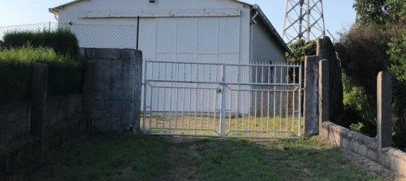 3 bedrooms House in Vila Nova de Gaia, Portugal No. 189923 26