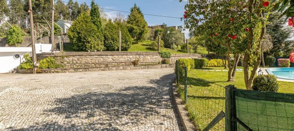 3 bedrooms House in Vila Nova de Gaia, Portugal No. 189923 14