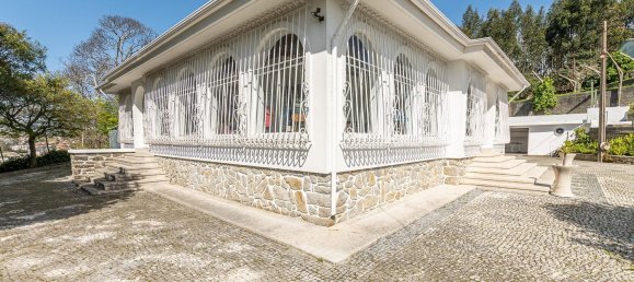 3 bedrooms House in Vila Nova de Gaia, Portugal No. 189923 6