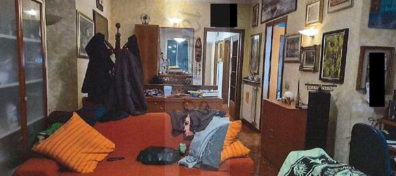 Casa de 14 divisões em Calice Ligure, Italy N.º 284315 6