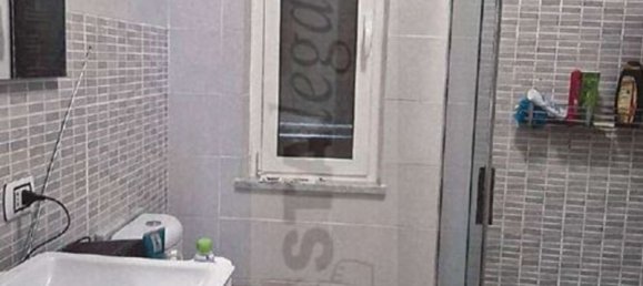 Casa de 14 divisões em Calice Ligure, Italy N.º 284315 7