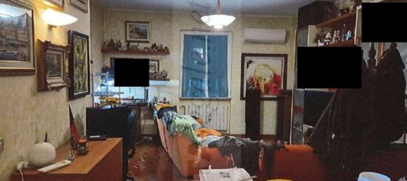 Casa de 14 divisões em Calice Ligure, Italy N.º 284315 5