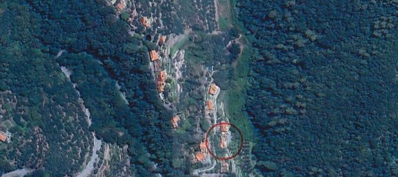 Casa de 14 divisões em Calice Ligure, Italy N.º 284315 4