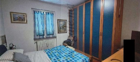 Casa de 14 divisões em Calice Ligure, Italy N.º 284315 9