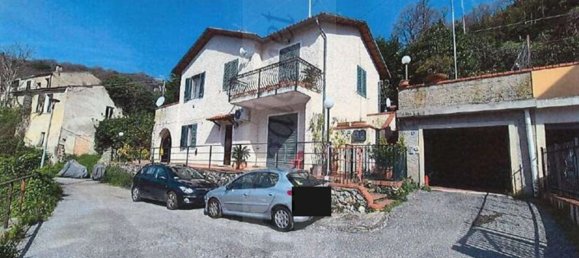 Casa de 14 divisões em Calice Ligure, Italy N.º 284315 3