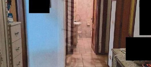 Casa de 14 divisões em Calice Ligure, Italy N.º 284315 12