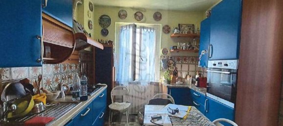 Casa de 14 divisões em Calice Ligure, Italy N.º 284315 10