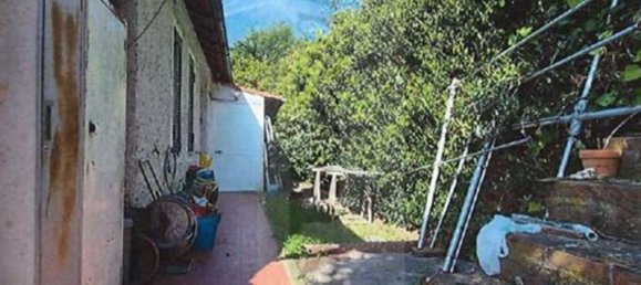 Casa de 14 divisões em Calice Ligure, Italy N.º 284315 11