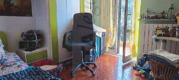 Casa de 14 divisões em Calice Ligure, Italy N.º 284315 8