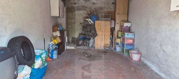 Casa de 14 divisões em Calice Ligure, Italy N.º 284315 14