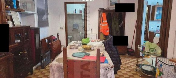 Casa de 14 divisões em Calice Ligure, Italy N.º 284315 13