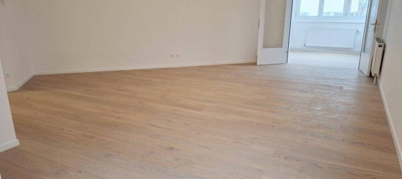 Studio in Wahring, Austria No. 3682 4