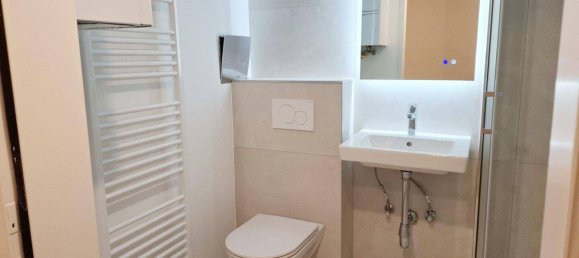 Studio in Wahring, Austria No. 3682 8