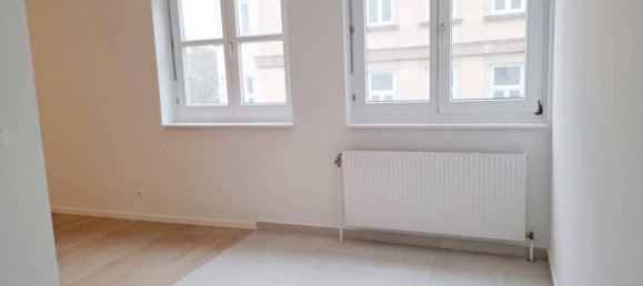 Studio in Wahring, Austria No. 3682 5