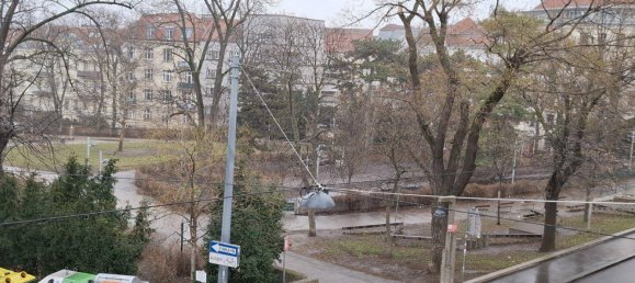 Studio in Wahring, Austria No. 3682 9