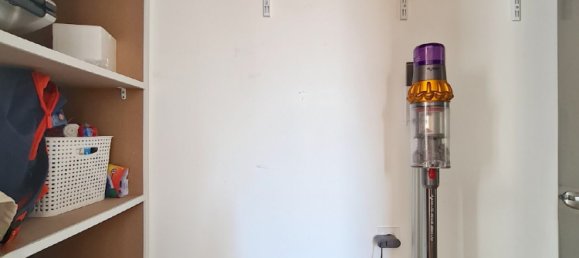 Apartamento de 2 dormitorios en Rueil-Malmaison, France No. 320610 11