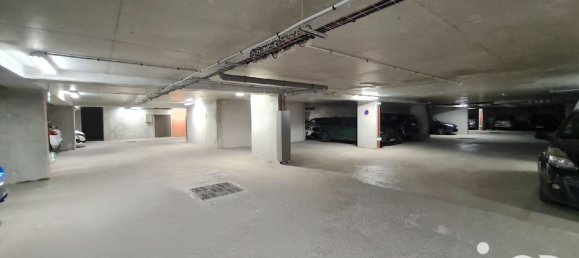 Apartamento de 2 dormitorios en Rueil-Malmaison, France No. 320610 12