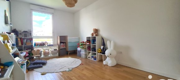Apartamento de 2 dormitorios en Rueil-Malmaison, France No. 320610 6
