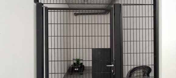 Apartamento de 2 dormitorios en Rueil-Malmaison, France No. 320610 14