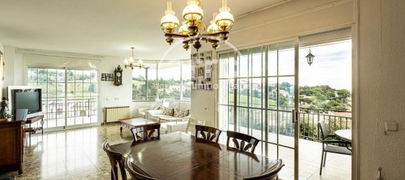 4 bedrooms House in Arenys de Mar, Spain No. 64834 7