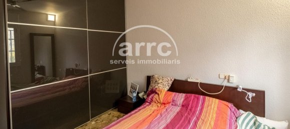 4 bedrooms House in Arenys de Mar, Spain No. 64834 28