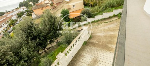 4 bedrooms House in Arenys de Mar, Spain No. 64834 16