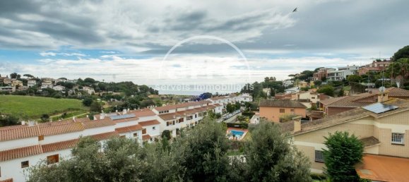 4 bedrooms House in Arenys de Mar, Spain No. 64834 13