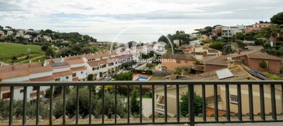 4 bedrooms House in Arenys de Mar, Spain No. 64834 44