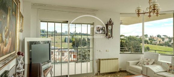 4 bedrooms House in Arenys de Mar, Spain No. 64834 4