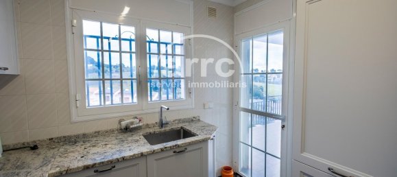 4 bedrooms House in Arenys de Mar, Spain No. 64834 20