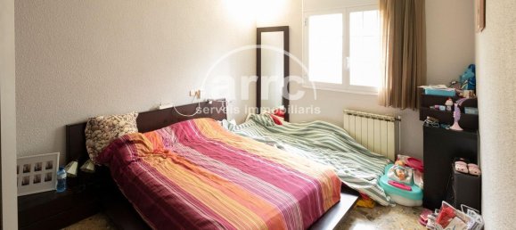 4 bedrooms House in Arenys de Mar, Spain No. 64834 27