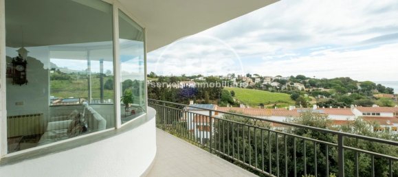 4 bedrooms House in Arenys de Mar, Spain No. 64834 9