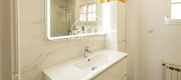 4 bedrooms House in Arenys de Mar, Spain No. 64834 26